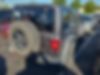 1C4HJXFG1JW184554-2018-jeep-wrangler-unlimited-1