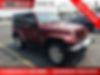 1J4FA54189L766278-2009-jeep-wrangler-0