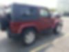 1J4FA54189L766278-2009-jeep-wrangler-2