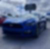 1FA6P8TH3H5257924-2017-ford-mustang-0
