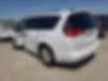 2C4RC1DG8MR541496-2021-chrysler-minivan-1