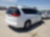 2C4RC1DG8MR541496-2021-chrysler-minivan-2