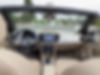 3VW507AT2GM809110-2016-volkswagen-beetle-convertible-1