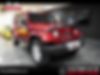 1J4BA5H14BL604937-2011-jeep-wrangler-unlimited-0