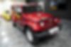 1J4BA5H14BL604937-2011-jeep-wrangler-unlimited-1