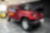 1J4BA5H14BL604937-2011-jeep-wrangler-unlimited-2