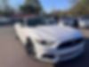 1FATP8UH6H5204359-2017-ford-mustang-0
