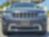1C4RJFBG8EC571517-2014-jeep-grand-cherokee-1