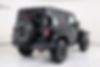 1C4BJWCG3DL646378-2013-jeep-wrangler-2
