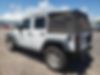 1C4BJWDG5HL652350-2017-jeep-wrangler-1