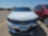 2G11Z5S36K9110230-2019-chevrolet-impala-1
