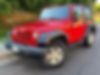 1C4AJWAG5CL256489-2012-jeep-wrangler-0