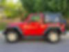 1C4AJWAG5CL256489-2012-jeep-wrangler-1