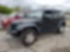 1C4BJWFGXFL513499-2015-jeep-wrangler-0