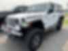 1C4HJXFG0JW103673-2018-jeep-wrangler-unlimited-1