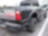 1FT7W2BT3GEA63333-2016-ford-f-250-1