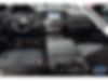 1FMJK1KT2LEA20927-2020-ford-expedition-1