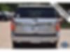 1FMJK1KT2LEA20927-2020-ford-expedition-2