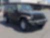 1C4HJXDN9MW630715-2021-jeep-wrangler-0