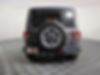 1C4HJXEN9MW540964-2021-jeep-wrangler-unlimited-2