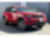1C4RJFLG2MC615735-2021-jeep-grand-cherokee-0