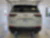 1C4RJKBGXM8130918-2021-jeep-grand-cherokee-l-2