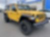 1C4HJXFN2KW519725-2019-jeep-wrangler-unlimited-0
