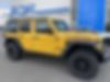 1C4HJXFN2KW519725-2019-jeep-wrangler-unlimited-1