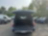 1FMJK1MT7JEA00716-2018-ford-expedition-1