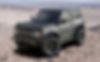 1C4BJWDG5CL222634-2012-jeep-wrangler