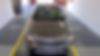 1C4RJFBG9KC720030-2019-jeep-grand-cherokee-1