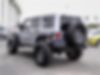 1C4BJWFG1GL254807-2016-jeep-wrangler-unlimited-2