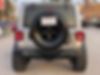 1C4HJXEG0JW301641-2018-jeep-wrangler-unlimited-2