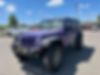 1C4BJWFG3HL709531-2017-jeep-wrangler-unlimited-2