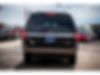 1FMJK1HT6GEF14902-2016-ford-expedition-2