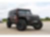 1C4BJWFG0GL254829-2016-jeep-wrangler-0