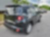ZACCJABB7JPJ61792-2018-jeep-renegade-1