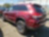 1C4RJFBG1HC602904-2017-jeep-grand-cherokee-1