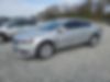 2G1105SA6H9190680-2017-chevrolet-impala-0
