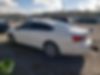 2G1105SA7H9108925-2017-chevrolet-impala-1