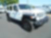 1C4HJXFNXKW505281-2019-jeep-wrangler-unlimited-1
