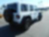 1C4HJXFNXKW505281-2019-jeep-wrangler-unlimited-2