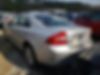 YV1960AS1A1129067-2010-volvo-s80-1