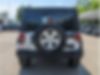 1C4BJWDG7JL926704-2018-jeep-wrangler-2