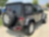1C4BJWDG9HL632604-2017-jeep-wrangler-unlimited-2