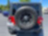 1C4BJWDGXFL550040-2015-jeep-wrangler-unlimited-2