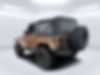 1C4AJWBG4FL709150-2015-jeep-wrangler-2