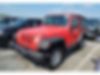 1C4AJWAG1DL675215-2013-jeep-wrangler-0