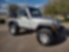 1J4FA69S85P307505-2005-jeep-wrangler-0