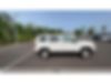 1C4NJPBBXGD603003-2016-jeep-patriot-0